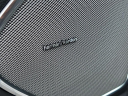 Thumbnail image of 2025 Ram 1500 at Szott I96 Chrysler Dodge Jeep Ram