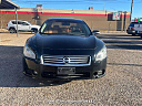 Thumbnail image of 2012 Nissan Maxima at Good Vibes Automobiles LLC