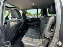 Thumbnail image of 2013 Honda Pilot at South Shore Subaru