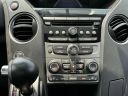 2013 Honda Pilot EX-L at South Shore Subaru