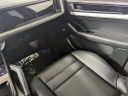 2024 Porsche Cayenne Base at USED Mercedes Benz Porsche Audi of Melbourne