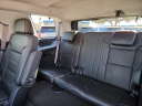 Thumbnail image of 2017 GMC Yukon at Frank Brown Honda GMC