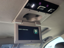 Thumbnail image of 2017 GMC Yukon at Frank Brown Honda GMC