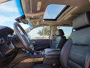 Thumbnail image of 2017 GMC Yukon at Frank Brown Honda GMC