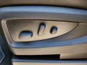 Thumbnail image of 2017 GMC Yukon at Frank Brown Honda GMC