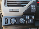 Thumbnail image of 2017 GMC Yukon at Frank Brown Honda GMC