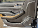 Thumbnail image of 2017 GMC Yukon at Frank Brown Honda GMC