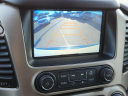 Thumbnail image of 2017 GMC Yukon at Frank Brown Honda GMC
