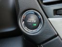 Thumbnail image of 2017 GMC Yukon at Frank Brown Honda GMC