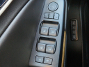Thumbnail image of 2017 GMC Yukon at Frank Brown Honda GMC