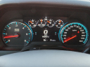 Thumbnail image of 2017 GMC Yukon at Frank Brown Honda GMC