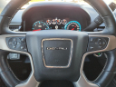Thumbnail image of 2017 GMC Yukon at Frank Brown Honda GMC