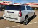 Thumbnail image of 2017 GMC Yukon at Frank Brown Honda GMC