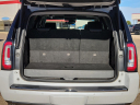 Thumbnail image of 2017 GMC Yukon at Frank Brown Honda GMC
