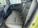 Thumbnail image of 2022 Toyota 4Runner at Moses Auto Mall of Huntington Used