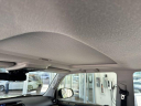 Thumbnail image of 2022 Toyota 4Runner at Moses Auto Mall of Huntington Used