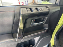 Thumbnail image of 2022 Toyota 4Runner at Moses Auto Mall of Huntington Used