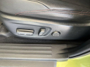 Thumbnail image of 2022 Toyota 4Runner at Moses Auto Mall of Huntington Used