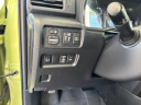 Thumbnail image of 2022 Toyota 4Runner at Moses Auto Mall of Huntington Used