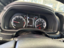 Thumbnail image of 2022 Toyota 4Runner at Moses Auto Mall of Huntington Used