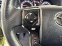 Thumbnail image of 2022 Toyota 4Runner at Moses Auto Mall of Huntington Used