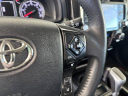 Thumbnail image of 2022 Toyota 4Runner at Moses Auto Mall of Huntington Used