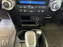 Thumbnail image of 2022 Toyota 4Runner at Moses Auto Mall of Huntington Used