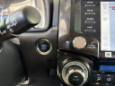 Thumbnail image of 2022 Toyota 4Runner at Moses Auto Mall of Huntington Used