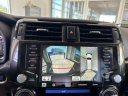 Thumbnail image of 2022 Toyota 4Runner at Moses Auto Mall of Huntington Used