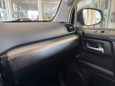 Thumbnail image of 2022 Toyota 4Runner at Moses Auto Mall of Huntington Used