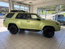 Thumbnail image of 2022 Toyota 4Runner at Moses Auto Mall of Huntington Used