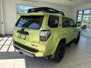 Thumbnail image of 2022 Toyota 4Runner at Moses Auto Mall of Huntington Used