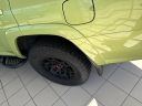 Thumbnail image of 2022 Toyota 4Runner at Moses Auto Mall of Huntington Used