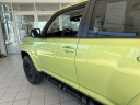 Thumbnail image of 2022 Toyota 4Runner at Moses Auto Mall of Huntington Used