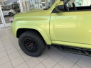 Thumbnail image of 2022 Toyota 4Runner at Moses Auto Mall of Huntington Used