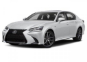 Thumbnail image of 2020 Lexus GS 350 at BmwOfTheMainline_USED of Bala Cynwyd, PA