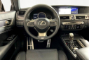 Thumbnail image of 2020 Lexus GS 350 at BmwOfTheMainline_USED of Bala Cynwyd, PA