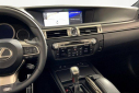Thumbnail image of 2020 Lexus GS 350 at BmwOfTheMainline_USED of Bala Cynwyd, PA