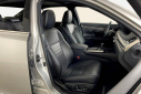 Thumbnail image of 2020 Lexus GS 350 at BmwOfTheMainline_USED of Bala Cynwyd, PA