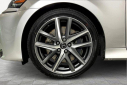 Thumbnail image of 2020 Lexus GS 350 at BmwOfTheMainline_USED of Bala Cynwyd, PA
