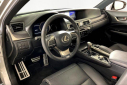Thumbnail image of 2020 Lexus GS 350 at BmwOfTheMainline_USED of Bala Cynwyd, PA