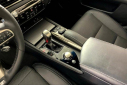 Thumbnail image of 2020 Lexus GS 350 at BmwOfTheMainline_USED of Bala Cynwyd, PA
