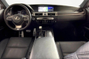Thumbnail image of 2020 Lexus GS 350 at BmwOfTheMainline_USED of Bala Cynwyd, PA