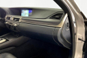 Thumbnail image of 2020 Lexus GS 350 at BmwOfTheMainline_USED of Bala Cynwyd, PA