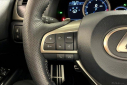 Thumbnail image of 2020 Lexus GS 350 at BmwOfTheMainline_USED of Bala Cynwyd, PA