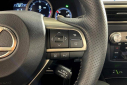 Thumbnail image of 2020 Lexus GS 350 at BmwOfTheMainline_USED of Bala Cynwyd, PA