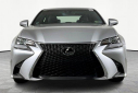 Thumbnail image of 2020 Lexus GS 350 at BmwOfTheMainline_USED of Bala Cynwyd, PA
