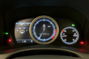 Thumbnail image of 2020 Lexus GS 350 at BmwOfTheMainline_USED of Bala Cynwyd, PA