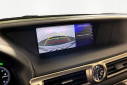 Thumbnail image of 2020 Lexus GS 350 at BmwOfTheMainline_USED of Bala Cynwyd, PA