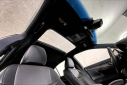 Thumbnail image of 2020 Lexus GS 350 at BmwOfTheMainline_USED of Bala Cynwyd, PA